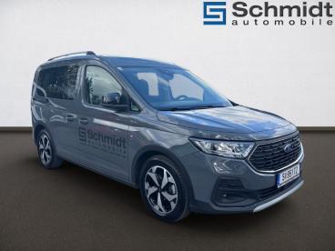 FORD-TOURNEO-CONNECT-267518_5.JPG 