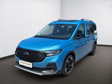 FORD-TOURNEO-CONNECT-273017_1.JPG 
