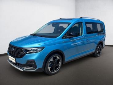 FORD-TOURNEO-CONNECT-273017_2.JPG 