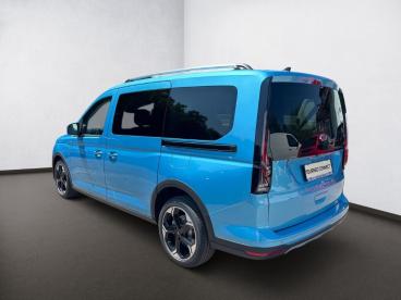 FORD-TOURNEO-CONNECT-273017_3.JPG 