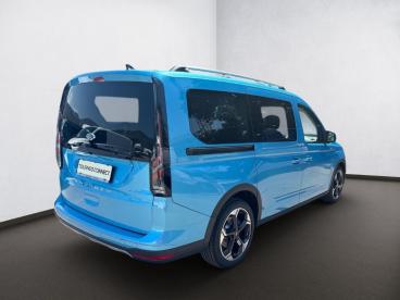 FORD-TOURNEO-CONNECT-273017_4.JPG 