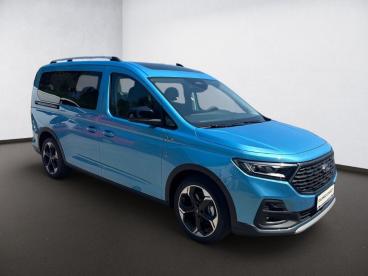 FORD-TOURNEO-CONNECT-273017_5.JPG 