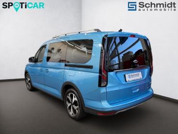 FORD-TOURNEO-CONNECT-278464_3.JPG 