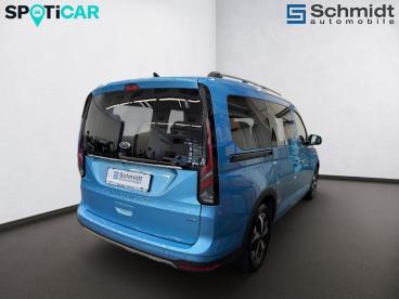 FORD-TOURNEO-CONNECT-278464_4.JPG 