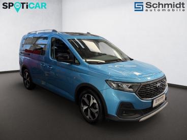 FORD-TOURNEO-CONNECT-278464_5.JPG 