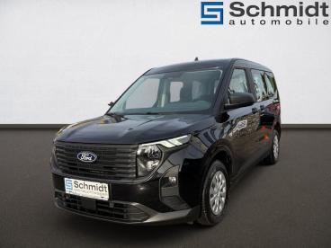 FORD-TOURNEO-COURIER-258095_1.JPG 