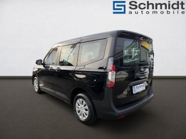 FORD-TOURNEO-COURIER-258095_3.JPG 