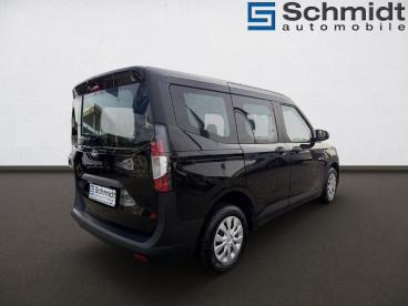 FORD-TOURNEO-COURIER-258095_4.JPG 