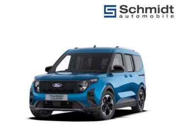FORD-TOURNEO-COURIER-261680_1.JPG 
