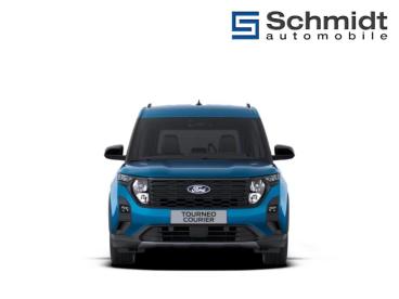 FORD-TOURNEO-COURIER-261680_2.JPG 