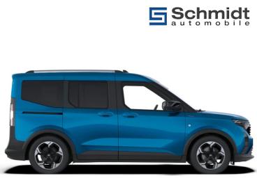 FORD-TOURNEO-COURIER-261680_3.JPG 