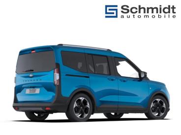 FORD-TOURNEO-COURIER-261680_4.JPG 