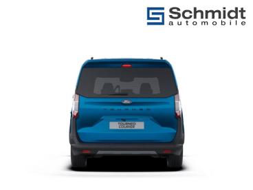 FORD-TOURNEO-COURIER-261680_5.JPG 