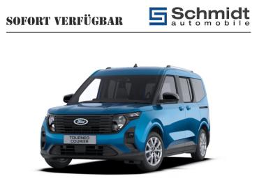 FORD-TOURNEO-COURIER-263807_1.JPG 