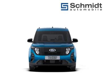 FORD-TOURNEO-COURIER-263807_2.JPG 
