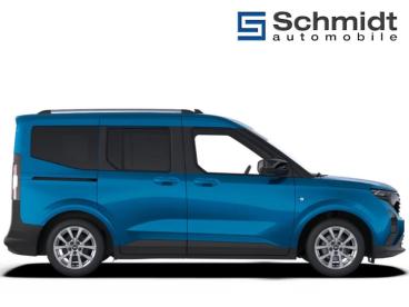 FORD-TOURNEO-COURIER-263807_3.JPG 