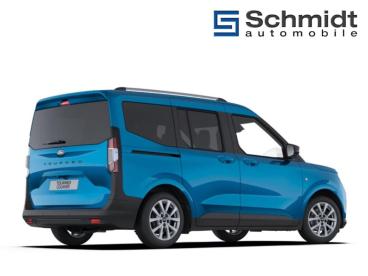 FORD-TOURNEO-COURIER-263807_4.JPG 