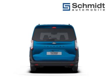 FORD-TOURNEO-COURIER-263807_5.JPG 