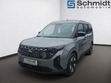 FORD-TOURNEO-COURIER-264441_1.JPG 