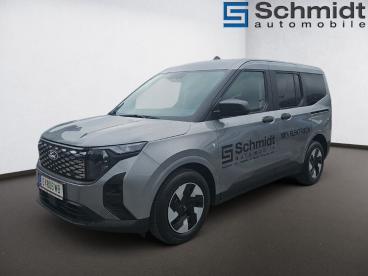 FORD-TOURNEO-COURIER-264441_2.JPG 