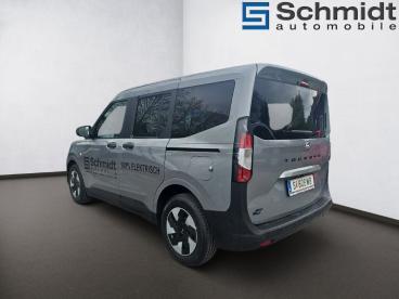 FORD-TOURNEO-COURIER-264441_3.JPG 