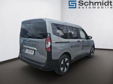 FORD-TOURNEO-COURIER-264441_4.JPG 