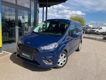 FORD-TOURNEO-COURIER-267444_1.JPG 