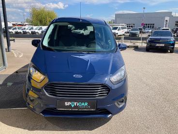 FORD-TOURNEO-COURIER-267444_2.JPG 