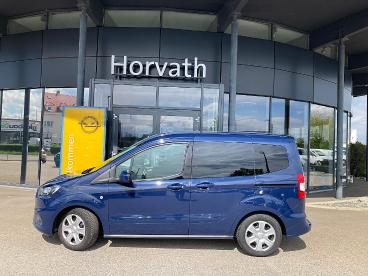 FORD-TOURNEO-COURIER-267444_3.JPG 