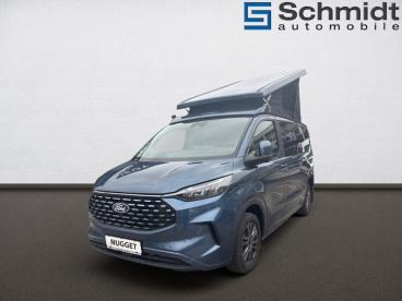 FORD-TOURNEO-CUSTOM-257272_1.JPG 