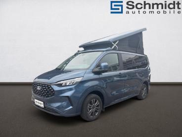 FORD-TOURNEO-CUSTOM-257272_2.JPG 