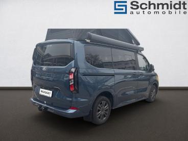FORD-TOURNEO-CUSTOM-257272_3.JPG 