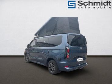 FORD-TOURNEO-CUSTOM-257272_4.JPG 
