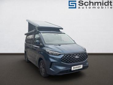 FORD-TOURNEO-CUSTOM-257272_5.JPG 