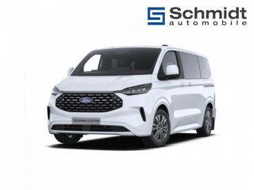 FORD-TOURNEO-CUSTOM-257292_1.JPG 