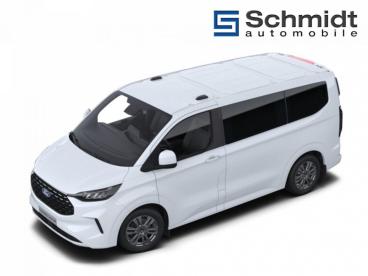 FORD-TOURNEO-CUSTOM-257292_2.JPG 