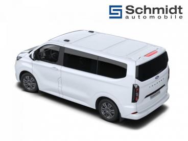 FORD-TOURNEO-CUSTOM-257292_3.JPG 
