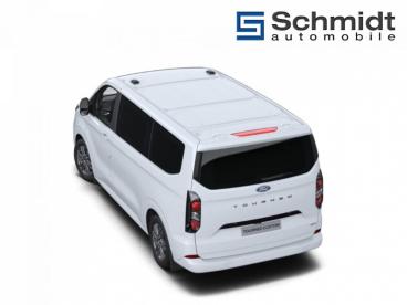FORD-TOURNEO-CUSTOM-257292_4.JPG 