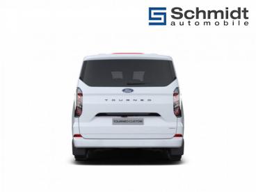 FORD-TOURNEO-CUSTOM-257292_5.JPG 