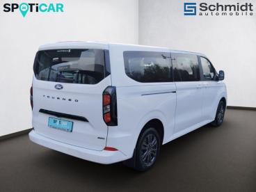 FORD-TOURNEO-CUSTOM-259074_4.JPG 