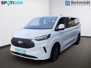 FORD-TOURNEO-CUSTOM-262666_1.JPG 