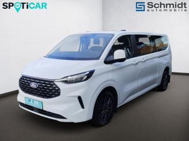 FORD-TOURNEO-CUSTOM-262666_2.JPG 