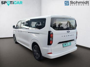 FORD-TOURNEO-CUSTOM-262666_3.JPG 