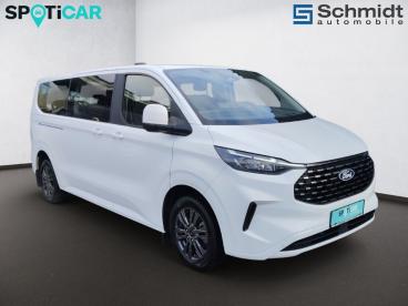 FORD-TOURNEO-CUSTOM-262666_5.JPG 