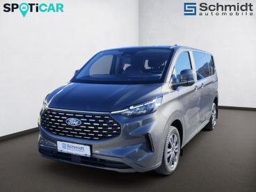 FORD-TOURNEO-CUSTOM-264231_1.JPG 