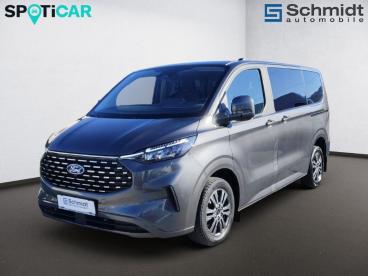 FORD-TOURNEO-CUSTOM-264231_2.JPG 