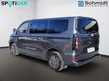 FORD-TOURNEO-CUSTOM-264231_3.JPG 