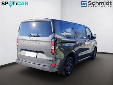 FORD-TOURNEO-CUSTOM-264231_4.JPG 