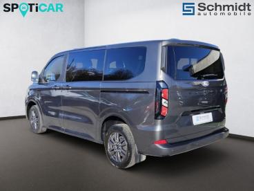 FORD-TOURNEO-CUSTOM-264231_5.JPG 