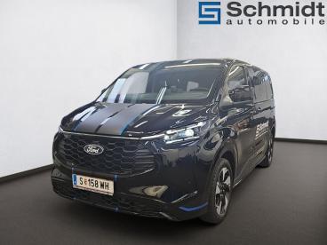FORD-TOURNEO-CUSTOM-271247_1.JPG 